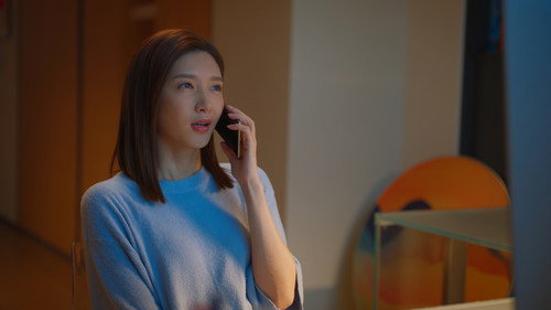 Ode to Joy Season 3 Episode 13 - Episode 13