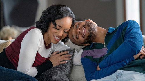 Queen Sugar Season 6 Episode 5 - Moving So Easily Through That Common Depth