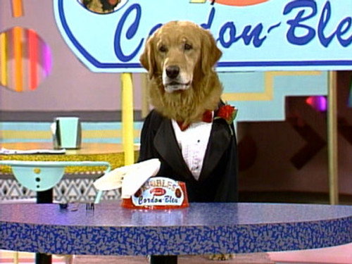 Punky Brewster Season 4 Episode 5 - Brandon's Commercial