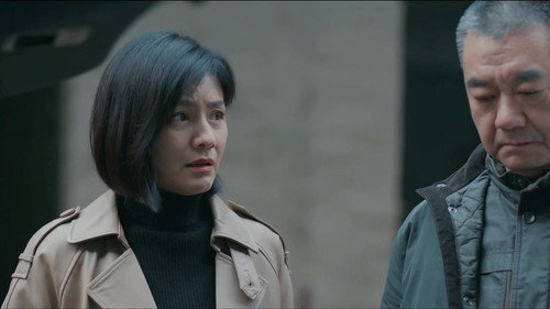 Episode 28 still