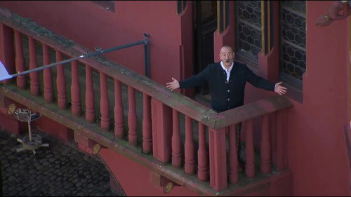 Bares für Rares Season 2 Episode 11 - Episode 11