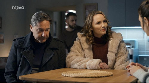 Episode 31 still