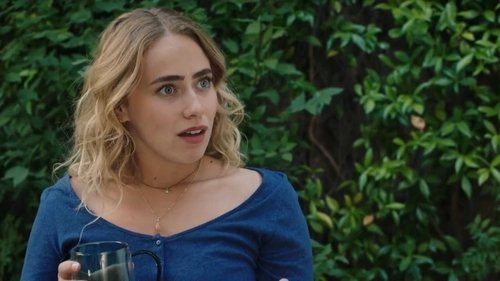 Ici tout commence Season 2 Episode 7 - Episode 7