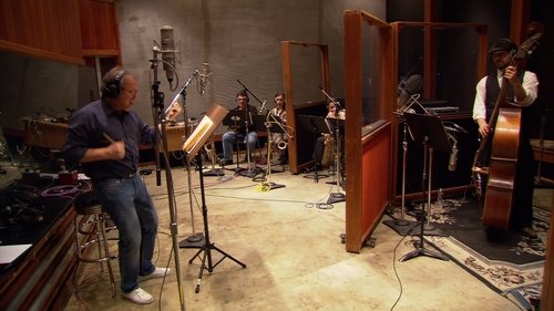 Scoring Washboards & Tommy Guns still
