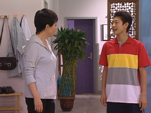 Episode 62 still