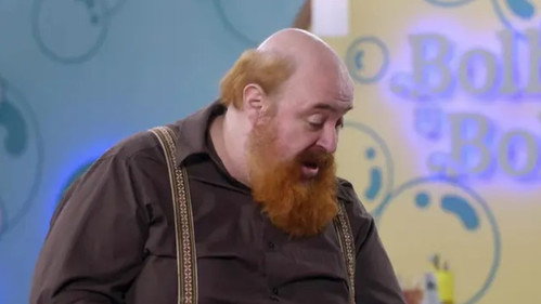 Episode 62 still
