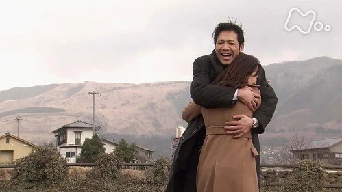 Episode 143 still