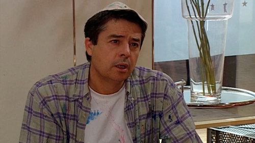Manolo y Benito Corporeision Season 1 Episode 12 - Episode 12