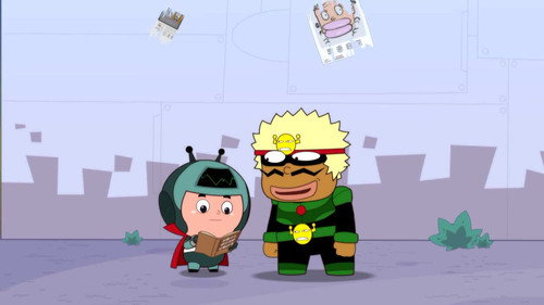 Episode 42 still