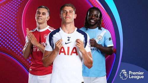 MOTD - 19th May 2026 still