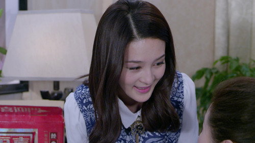 Return of the Heiress Season 1 Episode 17 - Episode 17