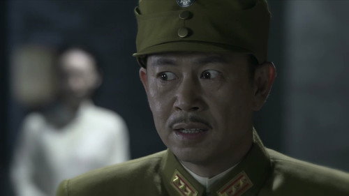 Episode 78 still