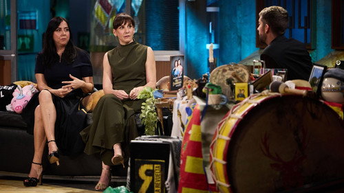 Episode 98 still