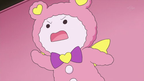 Episode 75 still