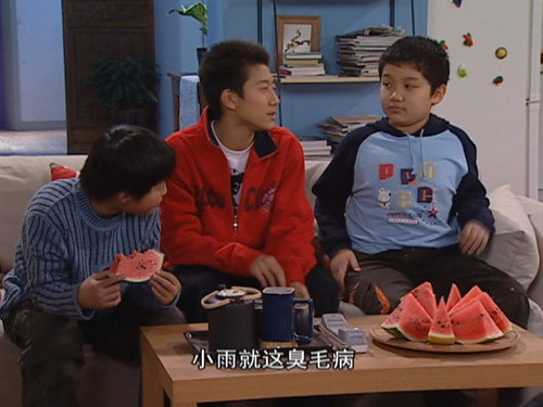 Episode 26 still