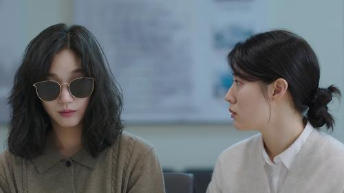 Little Women Season 1 Episode 4 - Episode 4