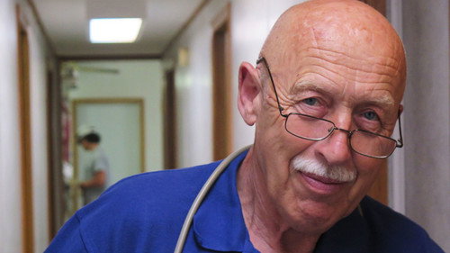 The Incredible Dr. Pol Season 10 Episode 11 - The Return of Dr. Strangeglove