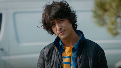 Medcezir Season 2 Episode 32 - 70. Bölüm
