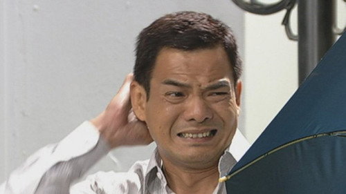 Episode 306 still