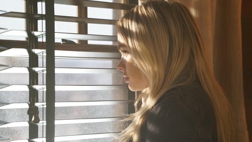 The Gifted Season 2 Episode 16 - oMens