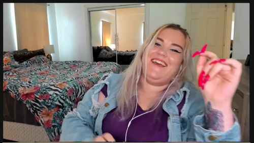 Catfish: The TV Show Season 8 Episode 49 - Diamond & Steve