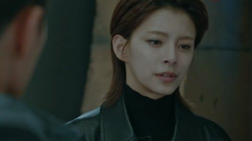 Rugal Season 1 Episode 14 - Episode 14