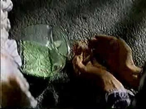 Party of Five Season 4 Episode 2 - Past Imperfect