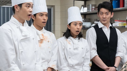 Episode 52 still