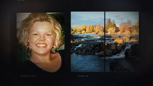 Dateline Season 32 Episode 29 - True Confession