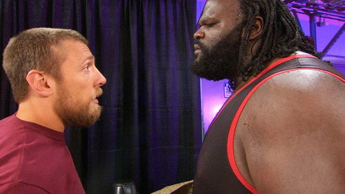SmackDown - Nov. 04, 2011 still