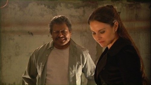 La Reina del Sur Season 1 Episode 39 - Episode 39