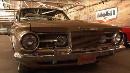 FantomWorks Season 3 Episode 5 - Hidden Surprises