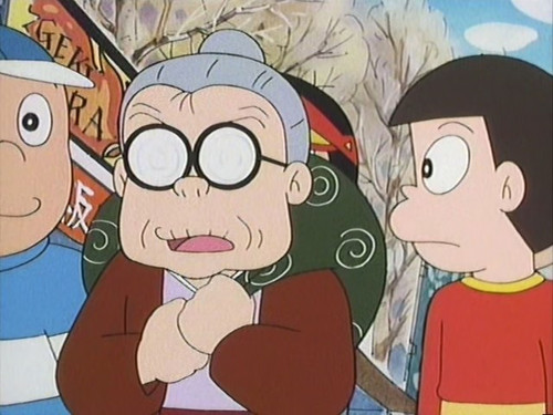 Episode 281 still