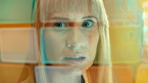 Doctor Who Season 1 Episode 5 - Dot and Bubble