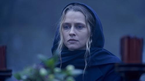 A Discovery of Witches Season 3 Episode 1 - Episode 1