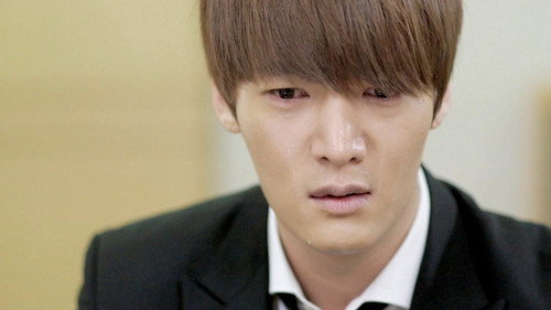 Emergency Couple Season 1 Episode 17 - Episode 17