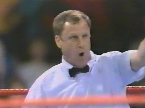 WWF Superstars Season 3 Episode 7 - February 13, 1988 - Superstars of Wrestling 76