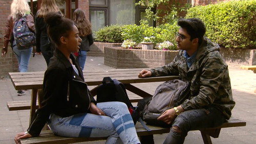 4eVeR Season 4 Episode 4 - Episode 4
