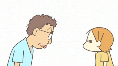 Kuruneko Season 2 Episode 1 - Episode 1