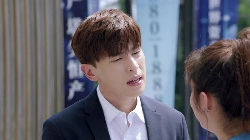My True Friend Season 1 Episode 19 - Episode 19