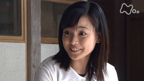 Episode 118 still