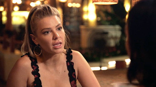 Vanderpump Rules Season 7 Episode 17 - Fomo in Mexico