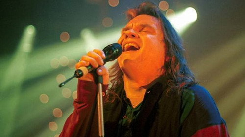 Top of the Pops Season 30 Episode 52 - December 25, 1993