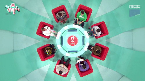Episode 183 still