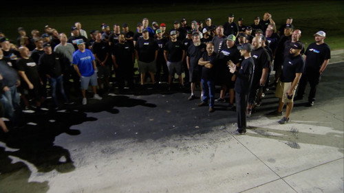Street Outlaws Season 11 Episode 3 - Make My "Cash" Days