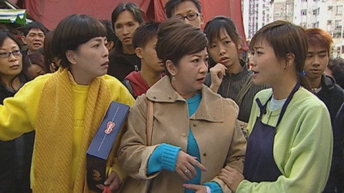 Episode 181 still