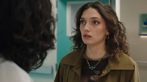 Episode 1162 still