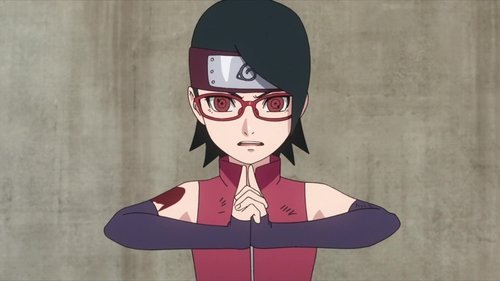 The Hidden Leaf vs. The Hidden Sand still