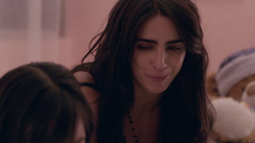 Episodio 47 still
