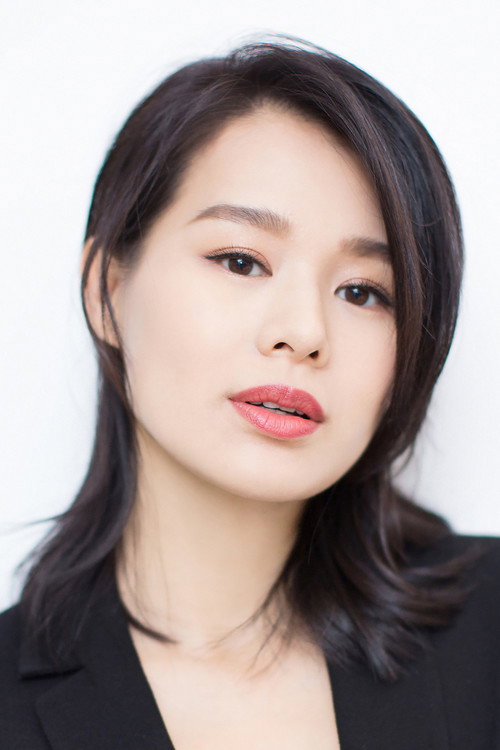 Myolie Wu Hang-yee